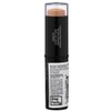 REVLON Revlon PhotoReady Insta-Fix Makeup, Natural Beige