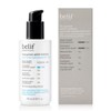 (eTV) 빌리프 헝가리언 워터 수분 보호막 에센스 75ml 단일옵션