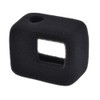 GLIDER MJ65 Windproof Sponge Cover Wind Noise Protection Case for
