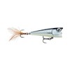 Rapala, X-Light Pop Fishing Lure Size 4cm/4.5g Floating Freshwater Lure
