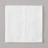 Oosaki Medical Sterile Dispose, S30-1, 3.0 x 3.0 inches (7.5