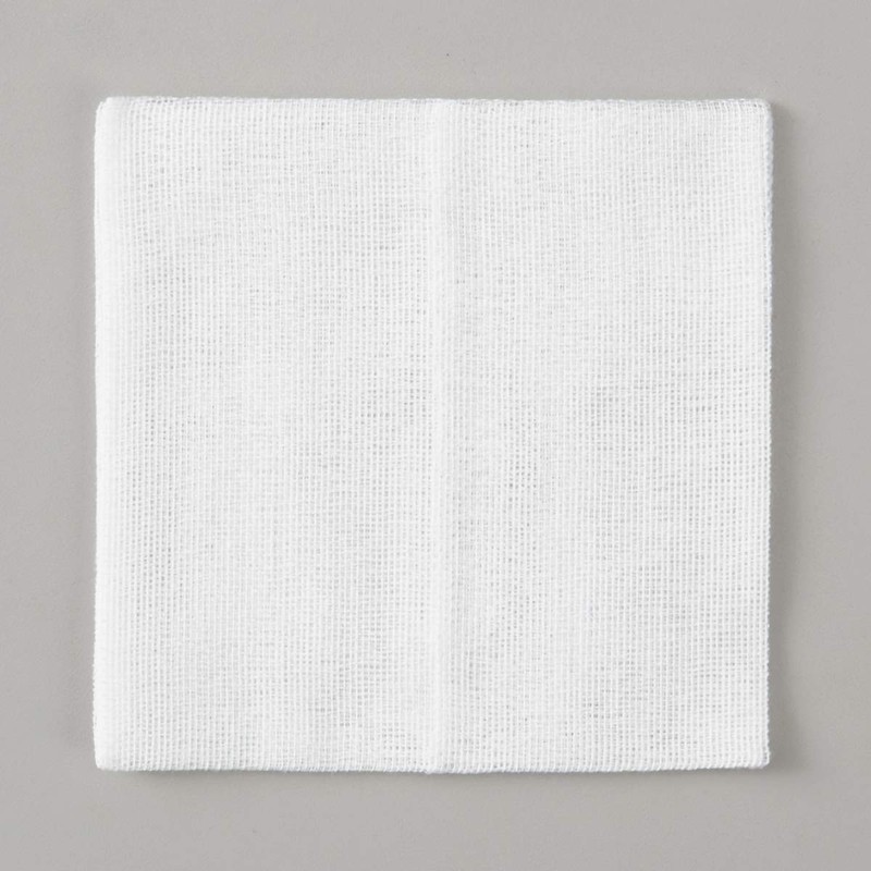 Oosaki Medical Sterile Dispose, S30-1, 3.0 x 3.0 inches (7.5