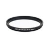 JJC 43mm UV Filter Ultra Thin Multi Coated UV Protection