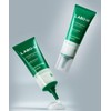 Labohc Labo H Scalp Exfoliating Scalp Strengthening Sea Salt Scaler 208g 2 Pack