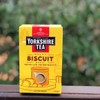 Yorkshire Tea Variety Pack x40 Tea Bags (Pack of 4,