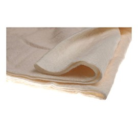 Hobbs Erbstück Baumwolle Scrim: Craft Piece Size, Sortiert, 120