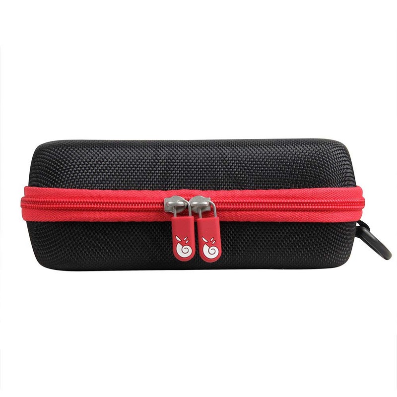 Hermitshell Hard Travel Case for INNOVA 3320/3340 Auto-Ranging Digital Multimeter