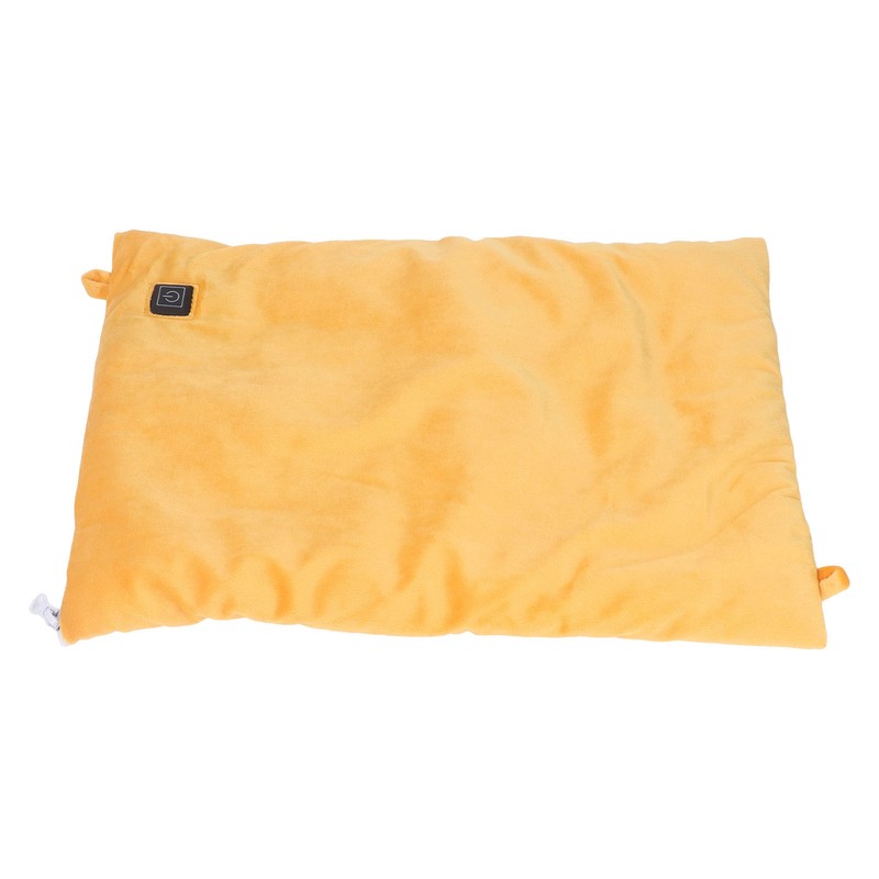 Electric Hot Compress Bag USB 5V 3 Gears Washable Electric