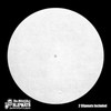 Tablecloth Dr.Suzuki Mix Edition Slipmats x2 (White)
