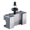 (OXA, 1.3cm ) - Accusize Industrial Tools Oxa Boring, Turning