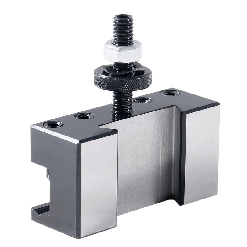 (OXA, 1.3cm ) - Accusize Industrial Tools Oxa Boring, Turning