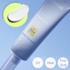 LANEIGE Water Bank UV Barrier Sunscreen 50ml