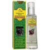 DIETY AMERICA Camellia Silk Serum Shine, 3.52 Oz, 3.52 Ounces