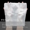 FSX Silky Disposable Paper Towels, Large, White, 100 Pieces, Antiviral,
