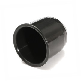 Gatuida Towball Hitch Ball Cover Trailer Ball Cap