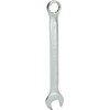 BRILLIANT TOOLS BT011915 Combination Spanner, 15 mm [Powered by KS
