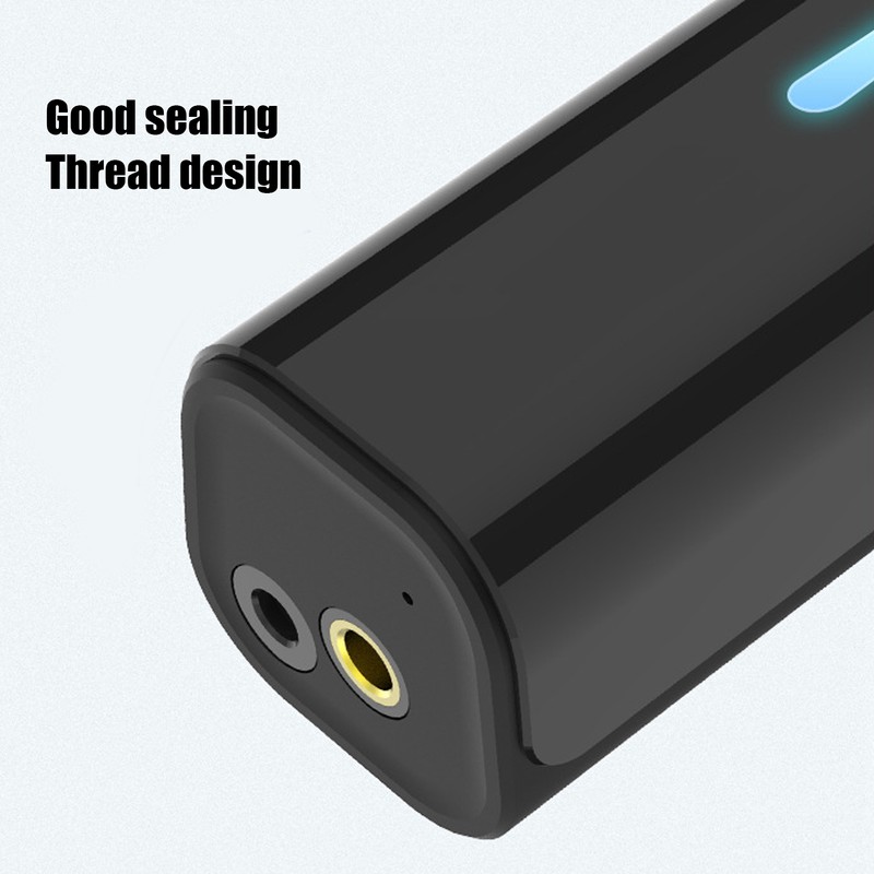Portable Automatic Vacuum Pump Mini USB Electric Vacuum Pump for