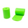 ZEFAL Z Liner 75 mm - Puncture Protection Bicycle and