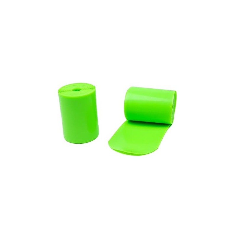 ZEFAL Z Liner 75 mm - Puncture Protection Bicycle and