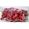 Reser's Gourmet Style Wood Smoked Sausage 36 ct. / 1.25