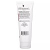 Crema suave de arrugas para piel crepey, 8 fl oz