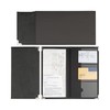 Zzteck Larger Car Registration Card Holder and Insurance - For