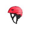 Crewsaver Kortex Watersports Helmet Red - Size - S/M