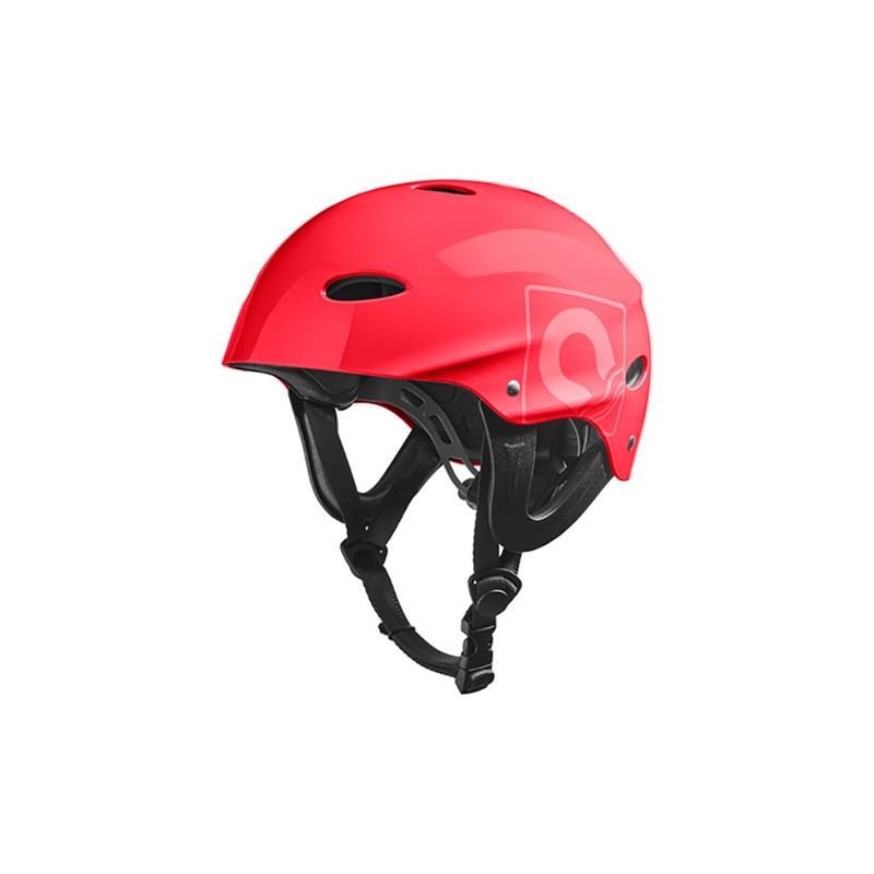 Crewsaver Kortex Watersports Helmet Red - Size - S/M