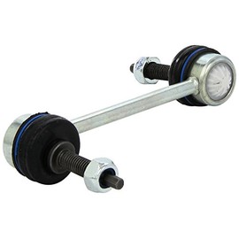Metzger 53030818 Rod/Strut, Stabiliser