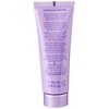 Covermark Leg Magic 50ml Shade 01
