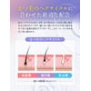 ILUS Eyelash Serum 5ml Hypoallergenic Eyelash Serum Long & Stronger