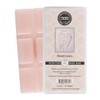 Bridgewater Wax Bar Sweet Grace, Pink, 14.5 x 7 x
