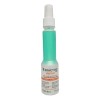 Tratamiento Termo Protector Keractive Protect Nutrapel 144 Ml