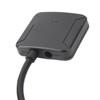 USB 3.0 to SATA Cable Plug and Play High Speed