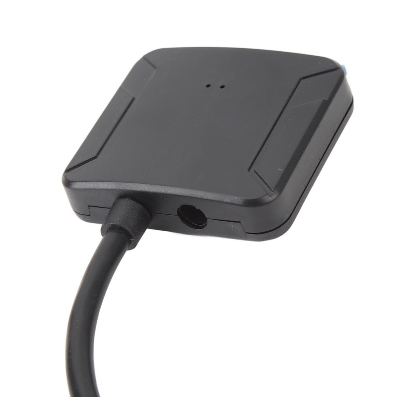 USB 3.0 to SATA Cable Plug and Play High Speed