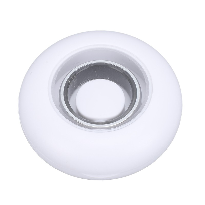 Smart Ring Fashionable Elegant Lightweight IP68 Waterproof Pedometer Wearable Sleep