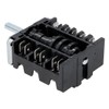 EGO 46.27266.500 4627266500 7-Position Oven Switch