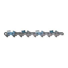 Oregon 72DPX072G 3/8-Inch Pitch 0.050-Inch Gauge 72-Drive Link Saw Chain