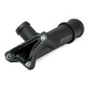 Coolant Flange