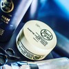 RedOne Matte Hair Wax Keratin 150 ml | Ultra Hold