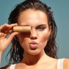 ARTDECO Bronze Stick - Cream Bronzer in Pen Shape for
