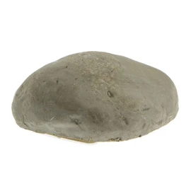 Sterling 901R SafeCan Key Rock