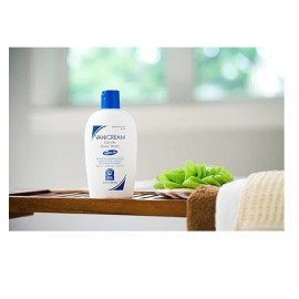 Vanicream Gentle Body Wash | Fragrance, Gluten and Sulfate Free | For