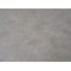 PVC Flooring Washed Concrete