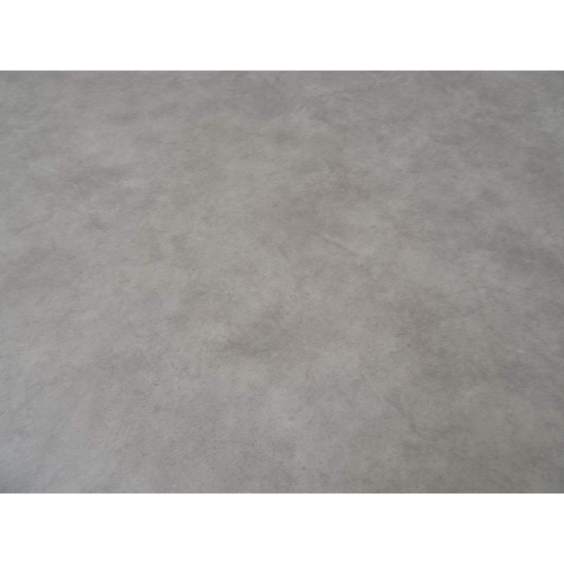 PVC Flooring Washed Concrete