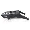 xitomer Fit For HONDA CRF250L Rally 2018-2021 Motorcycle Luggage Carrier