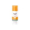 Eucerin Control Toque Seco protector solar fps50+ 50ml