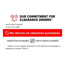 CHUSYYRAY For 2005 2006 2007 Ford F250 F350 F450 F550 Super duty LED Headlight bulbs 6000K