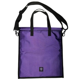 Electrashields Faraday Bags for laptops, tablets, cell phones, and key fobs. Faraday sleeve, Laptop bag, anti-theft messanger bags, faraday cage, tablet bag