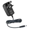 Taelec-Tric) 21V Replacement for JLH292101500B 21V 1.5A Charger for WORKZONE